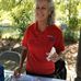 Jane Kurz - Facebook