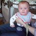 Jane Kurz - Facebook