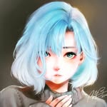 Jane Kurz - @jane.kurz1997 - Instagram