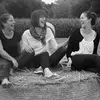 Jane Kurzi - @janekurzi - TikTok