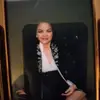 Jane Kurzum - @jane.kurzum - TikTok