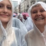 Jane Kurzweil - @jane.kurzweil1 - Instagram
