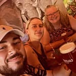 Jane Kurzweil - @jane.kurzweil - Instagram