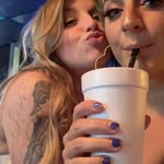Jane kurzynski - @janekurzynski - Instagram