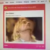 Jane x - @janekurzo_xx - TikTok