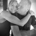 Janet Kurz - Facebook