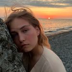 @_kushnir_jane - Instagram