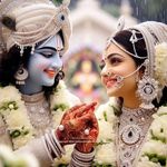 anjani kushwah - @anjane_kushwah - Instagram