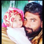 Dinesh Kushwah - @ramjanekushwah39 - Instagram