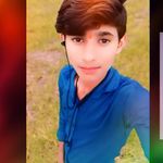 Govind Kushwaha Ji - @janekushwaha877 - Instagram