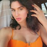jane kush - @kushjane9 - Instagram