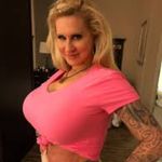 jane kush - @janekush6 - Instagram
