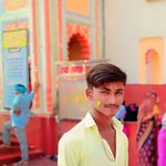 Janeebhai Kushwaha - @janeebhaikushwaha - Instagram