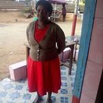 Janekush Wanjiru - @janekushwanjiru - Instagram