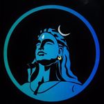 kushijanefer - @kushijanefer - Instagram