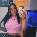 Mary jane - @kushmaryjaneee - Instagram
