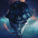 mary jane kush - @kush_maryjane - Instagram