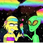 Mary Jane🥰& Kush👽 - @maryj_n_kush - Instagram