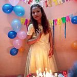 pushpanjali. kuswaha🥰🥰 - @rajane_kushwaha - Instagram