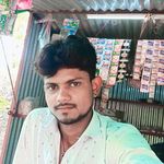 Ram jane Kushwaha - @kushwaharamjane - Instagram