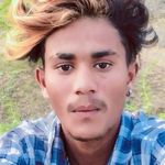 Ravi Solanki - @mere_jane_ke__bat_tum_bhi_kush - Instagram
