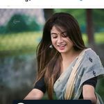 smile boy - @na_jane_ki_kushi_ - Instagram