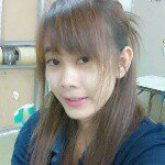 jane - @janekusuma10 - Instagram