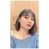 Jane - @janekusuma4 - TikTok