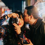 Jane Jovieta Kusuma - @jane.j.kusuma - Instagram