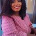 Jane Kasoma - Facebook