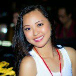 Jane Kusuma - @janekusuma23 - Instagram