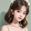 Jane Kusuma - @jane.kusuma - TikTok