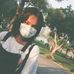 Jane Kusuma - Facebook