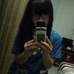 Jane kusuma - @scorpionzjk - Instagram