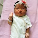 Jane Kusuma - @jane.yosevakusuma - Instagram