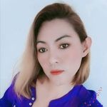 Jane Kusuma - @janekusuma9 - Instagram