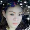 Jane Kusuma - @31656422113 - TikTok