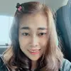 Jane Kusuma - @kusumajane - TikTok