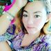 Jane Kusuma - Facebook