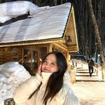 Jane Kusuma 🐨 - @jjanekusumaa - Instagram