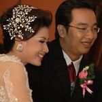 Jane Kusuma Dewi - @jane.k.dewi - Instagram