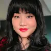 Jane Kusuma - @jovietajane - TikTok