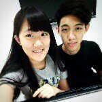 Jane Kusuma Wijaya - @janekusumaa - Instagram