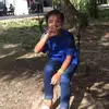 Janeeta Kusuma - @janeetakusuma - TikTok