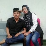 Janeeta kusuma Efglass - @janeetakusuma - Instagram