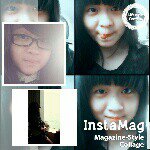 JaneKusuma - @janeekusumaa - Instagram