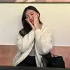 JanetKusuma - @janetkusumaaa - TikTok