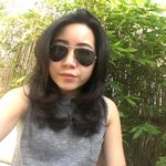 @janetkusuma - Instagram