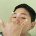 Janu Kusuma - Facebook
