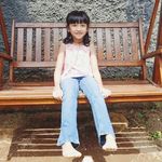 Jeanneth Yoseva Kusuma - @jane.kusuma - Instagram